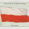 Poland.