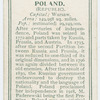 Poland.