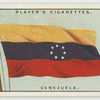 Venezuela.