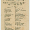 Alabama.