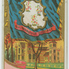 Connecticut.
