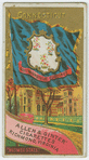 Connecticut.