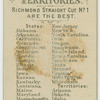 Connecticut.