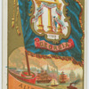 Georgia.