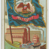 Illinois.