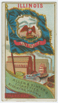 Illinois.