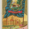 Indiana.