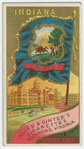 Indiana.