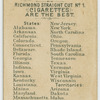 Indiana.