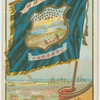 Kansas.