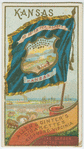 Kansas.