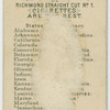 Massachusetts.