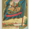 Minnesota.