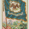 Mississippi.