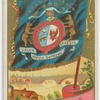 Missouri.