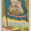 Nebraska.