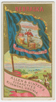 Nebraska.
