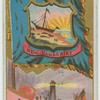 New Hampshire.