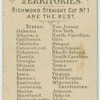 New Hampshire.