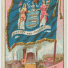New Jersey.
