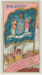 New Jersey.