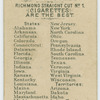 New Jersey.