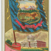 Ohio.