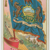 Pennsylvania.