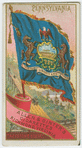 Pennsylvania.