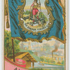 Virginia.