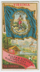Virginia.