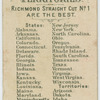 Virginia.