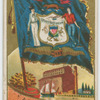 Wisconsin.