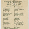 Indian Territory.