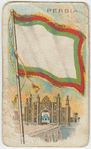 Persia.