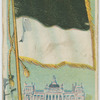 Prussia : Reichstag Berlin.