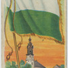 Saxony.