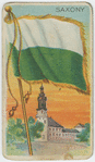 Saxony.