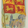 Wales.