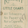 Victoria.