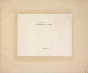 Chinese water colors illustrating methods of punishment
