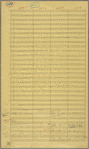 Epitaph suite: Inquisition movement.