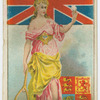 Great Britain.