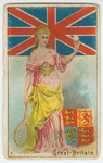 Great Britain.