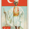 Egypt.