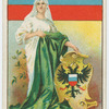 Russia.