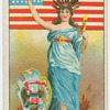 United States of North America.