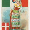 Italy.