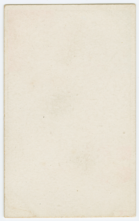 Index