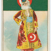 Turkey.